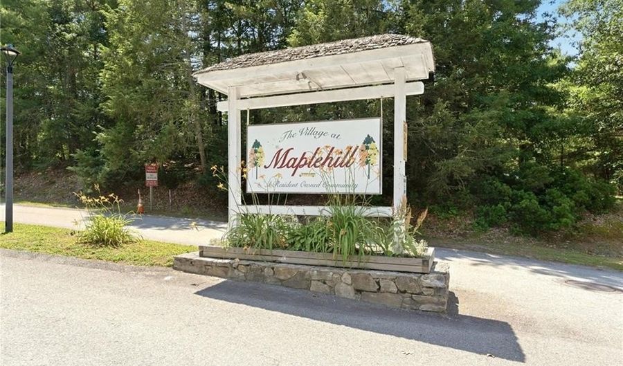 61 Oak Ter, Burrillville, RI 02839 - 2 Beds, 2 Bath