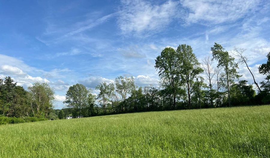 0 Gayle Bolin Rd, Albany, KY 42602 - 0 Beds, 0 Bath