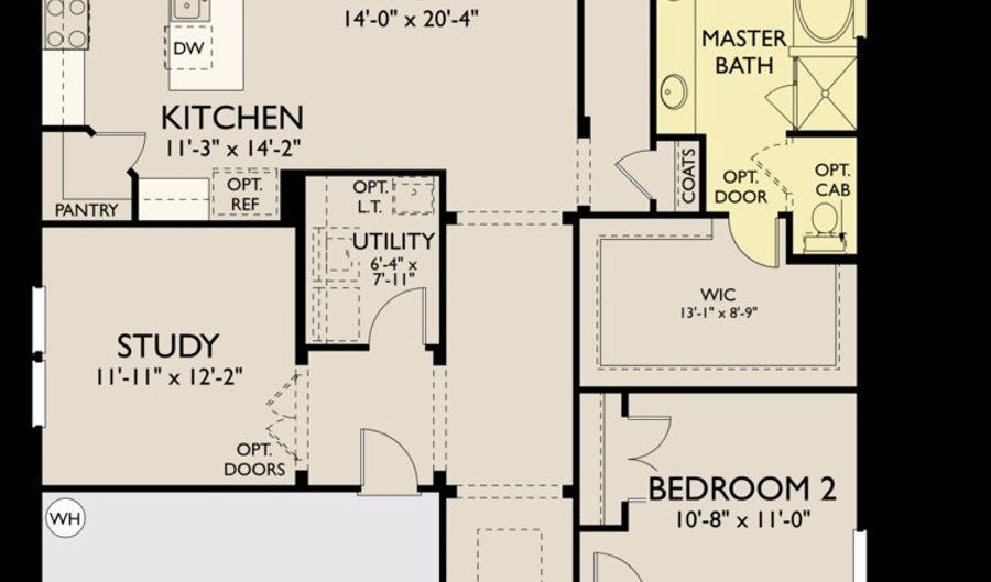 10915 Bop Ln, Adkins, TX 78101 - 3 Beds, 0 Bath