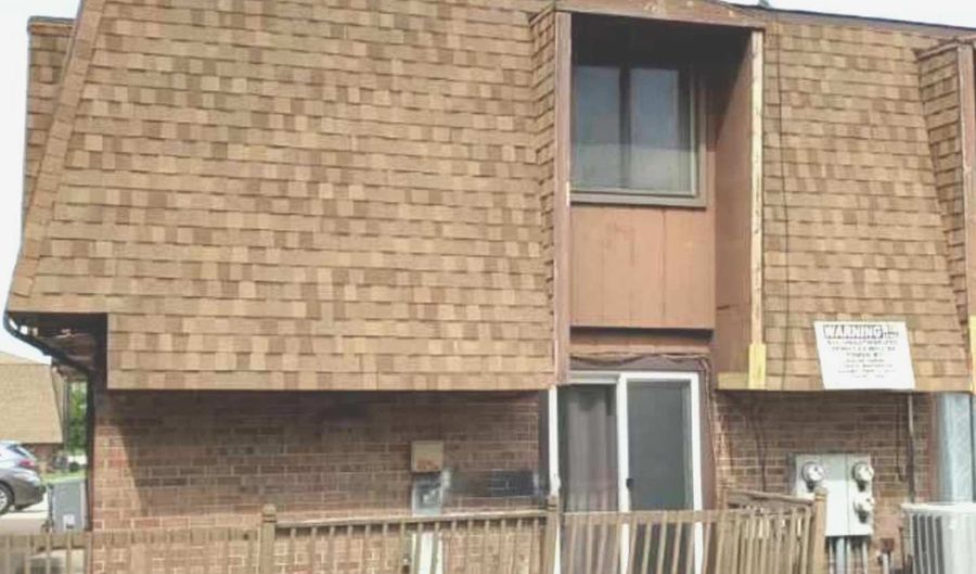 12739 S Kenneth Ave L, Alsip, IL 60803 - 3 Beds, 2 Bath