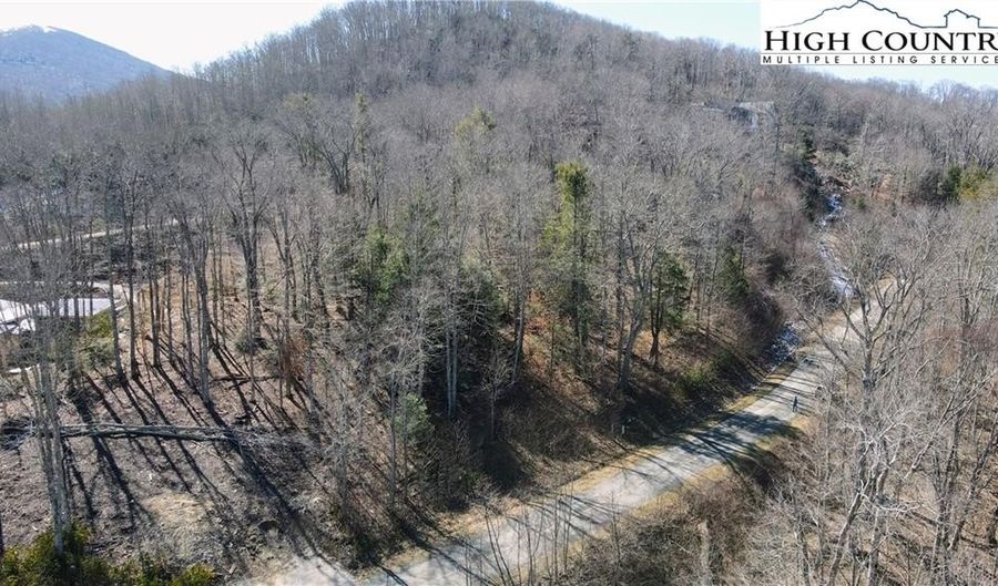 Lot 36 Running Bear Circle, Banner Elk, NC 28604 - 0 Beds, 0 Bath