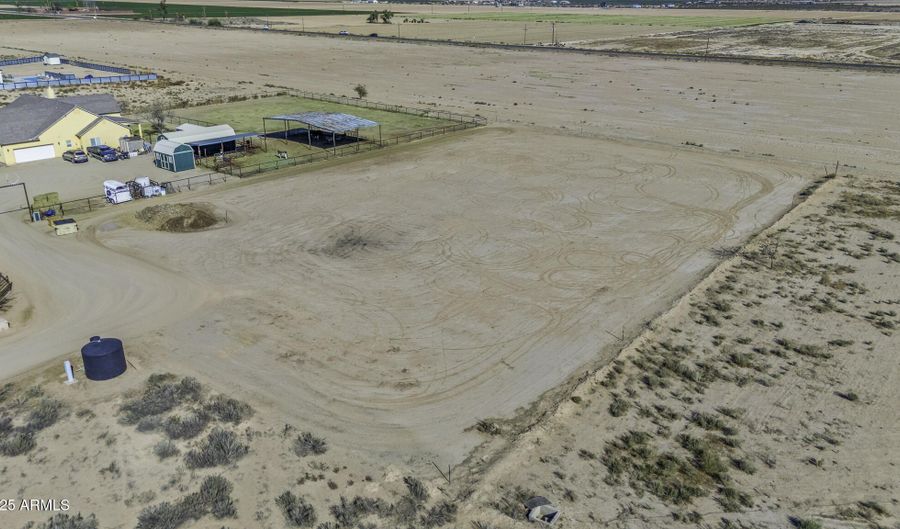 242 S BETHANY Pl, Casa Grande, AZ 85194 - 4 Beds, 2 Bath