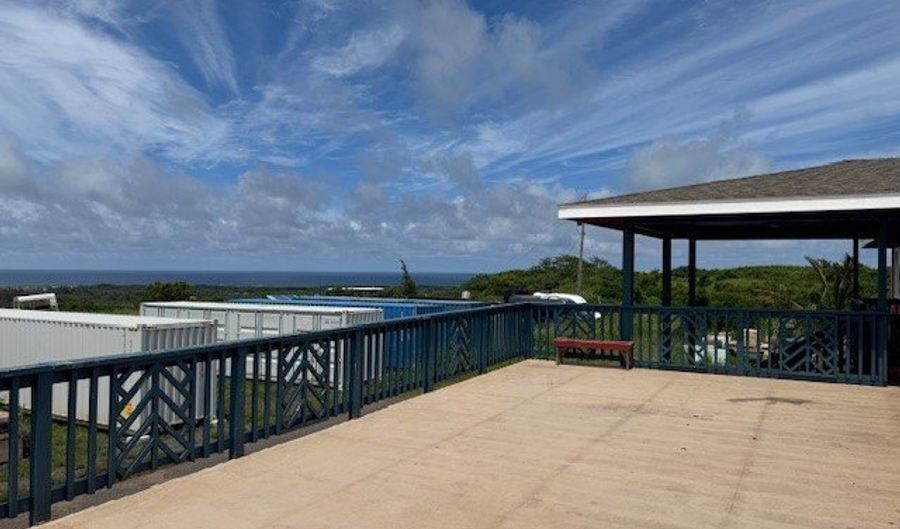 56-1080 Kamehameha Highway 4, Kahuku, HI 96731 - 10 Beds, 10 Bath