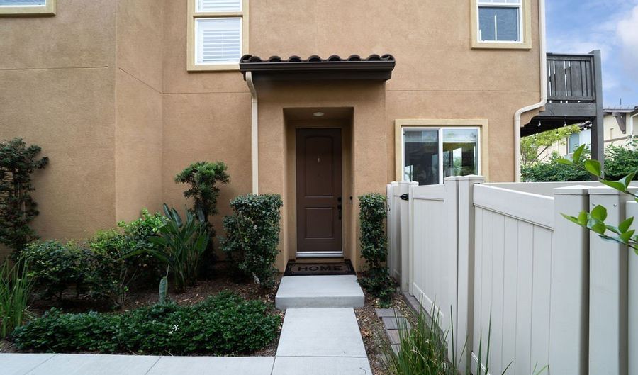 1155 Via Lucero, Oceanside, CA 92056 - 3 Beds, 3 Bath