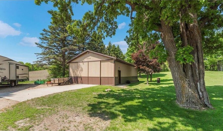 12468 Hermosa Beach Rd NW, Alexandria, MN 56308 - 4 Beds, 2 Bath
