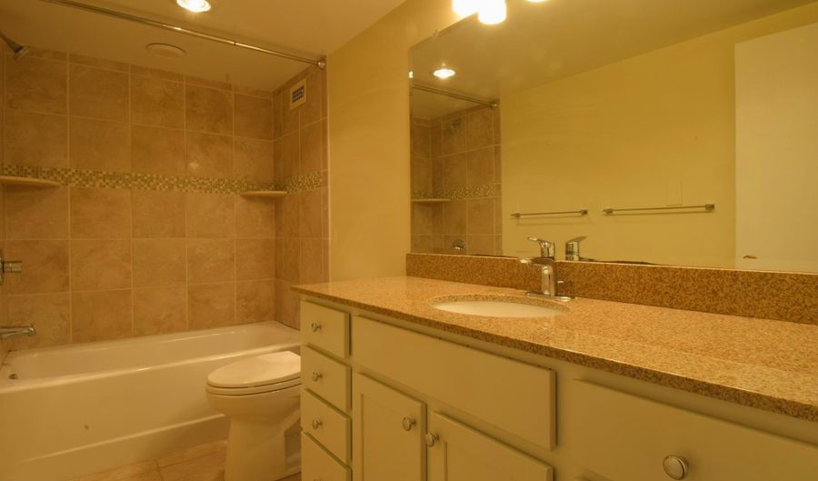 5225 POOKS HILL Rd 1512N, Bethesda, MD 20814 - 1 Beds, 1 Bath