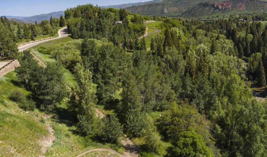 Tbd Tiehack Road, Aspen, CO 81611 - 0 Beds, 0 Bath