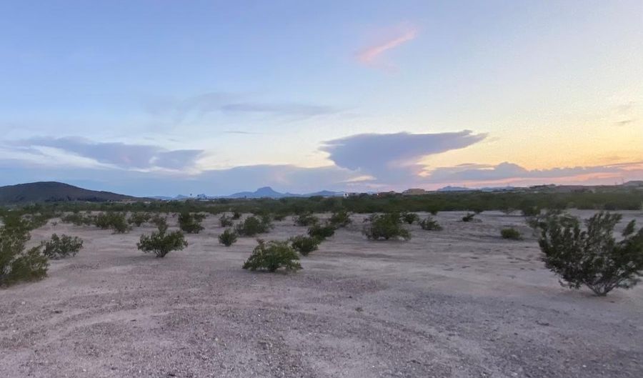 349 Th S Dobbins Rd 2&3, Arlington, AZ 85322 - 0 Beds, 0 Bath