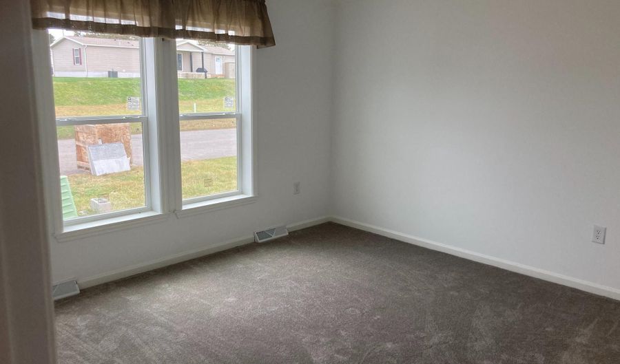 702 WIND IN THE WILLOWS, Abbottstown, PA 17301 - 3 Beds, 2 Bath