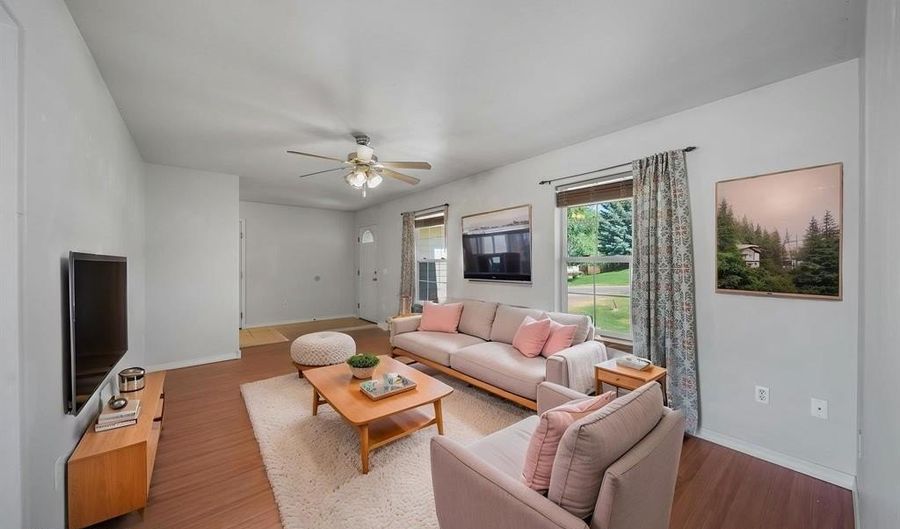 324 Meadows Cir, Bayfield, CO 81122 - 3 Beds, 2 Bath