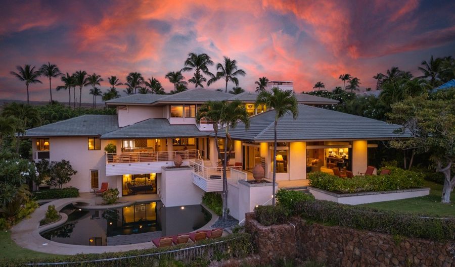 62-3962 LANIKEHA Pl, Kamuela, HI 96743 - 6 Beds, 7 Bath