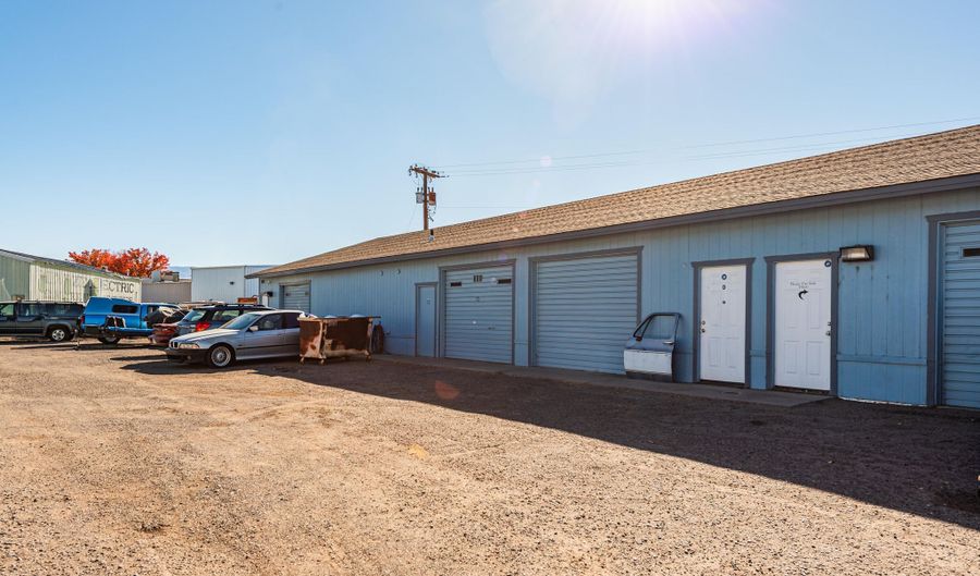 1421 Industrial Ct, Gardnerville, NV 89410 - 0 Beds, 0 Bath