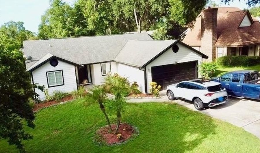 957 SOUTHRIDGE Trl, Altamonte Springs, FL 32714 - 3 Beds, 2 Bath