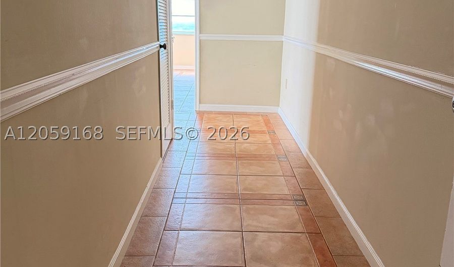 18051 Biscayne Blvd 1905, Aventura, FL 33160 - 2 Beds, 2 Bath