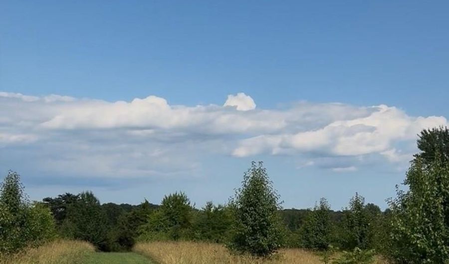 202 Mapleridge Rd, Bassett, VA 24055 - 4 Beds, 2 Bath