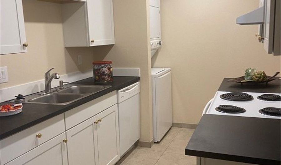 1303 Darlene Way 402A, Boulder City, NV 89005 - 1 Beds, 1 Bath