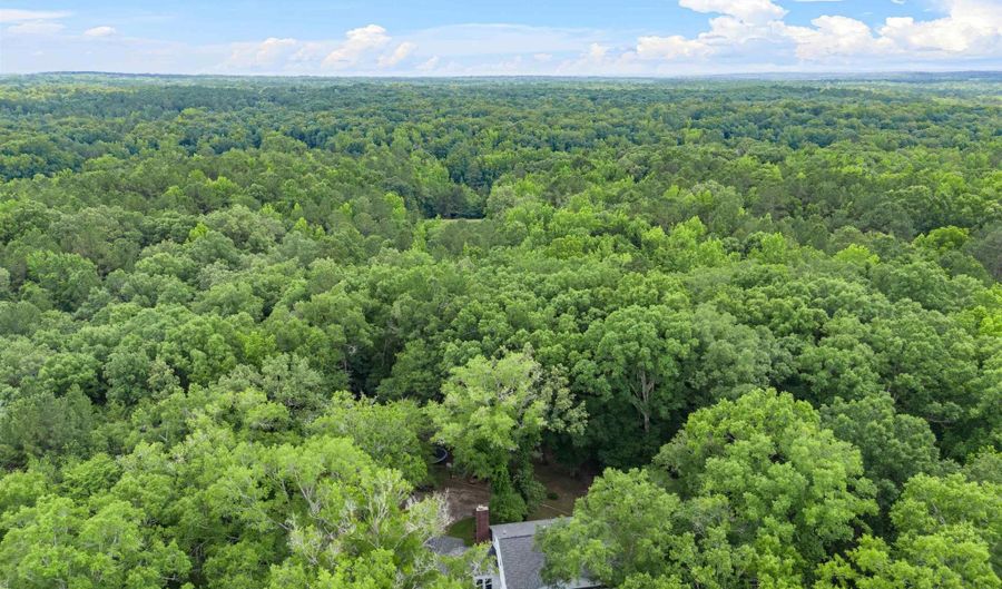 2818 Wildflower Rd, Blythewood, SC 29016 - 4 Beds, 3 Bath