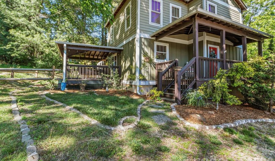 5 Fieldtop Ln, Arden, NC 28704 - 3 Beds, 3 Bath