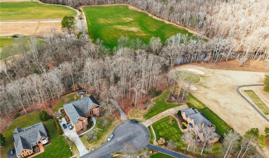 14505 Riverside Dr, Ashland, VA 23005 - 0 Beds, 0 Bath