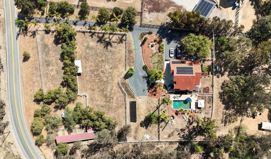 7928 Harmony Grove Rd, Escondido, CA 92029 - 4 Beds, 3 Bath