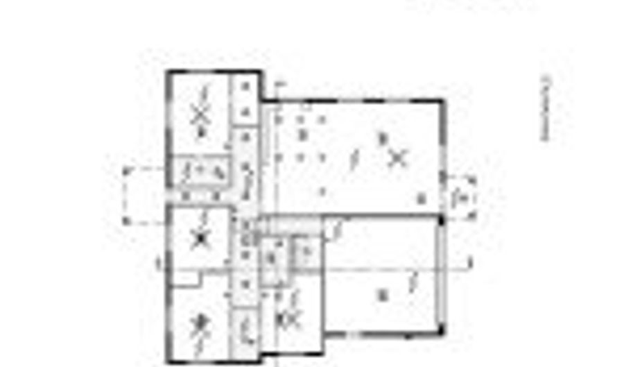 14675 S Padres Rd, Arizona City, AZ 85123 - 4 Beds, 3 Bath