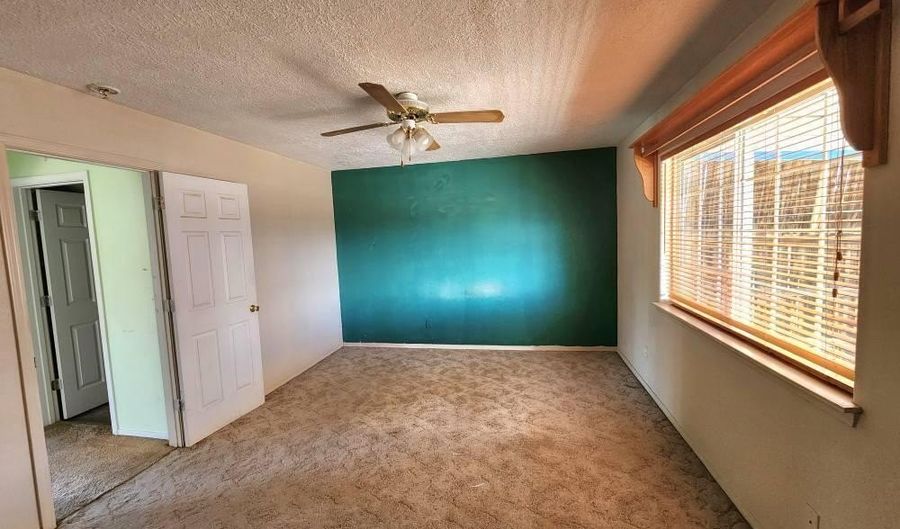 801 HACIENDA Ln 15, Bloomfield, NM 87413 - 2 Beds, 2 Bath