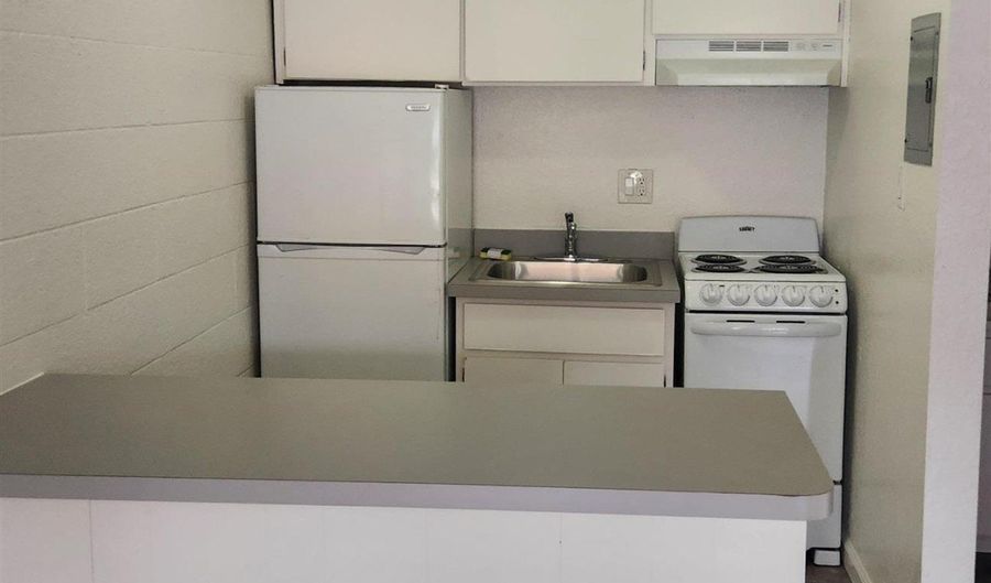 3300 Imperial Way, Carson City, NV 89706 - 0 Beds, 1 Bath