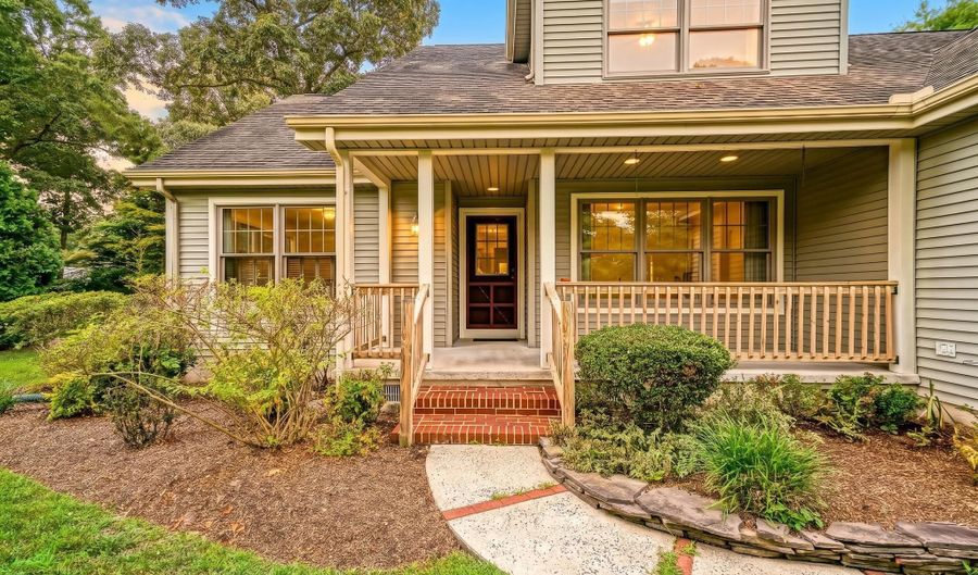 33810 N HERON Dr, Lewes, DE 19958 - 4 Beds, 3 Bath