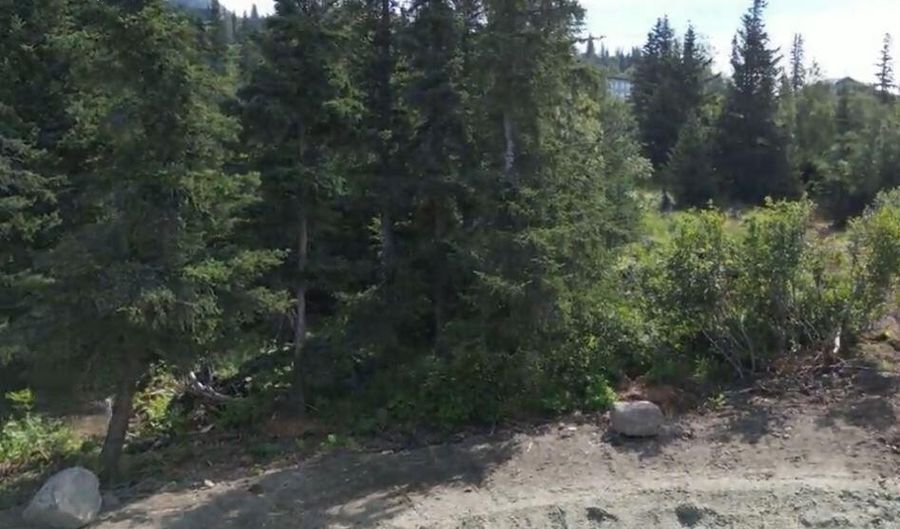 L7 Panoramic Circle, Anchorage, AK 99516 - 0 Beds, 0 Bath