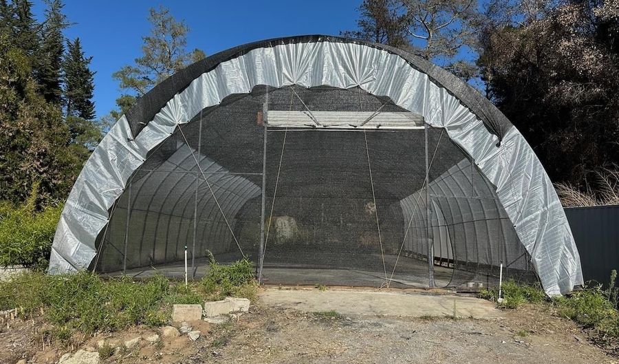 5601 Freedom Blvd, Aptos, CA 95003 - 0 Beds, 0 Bath