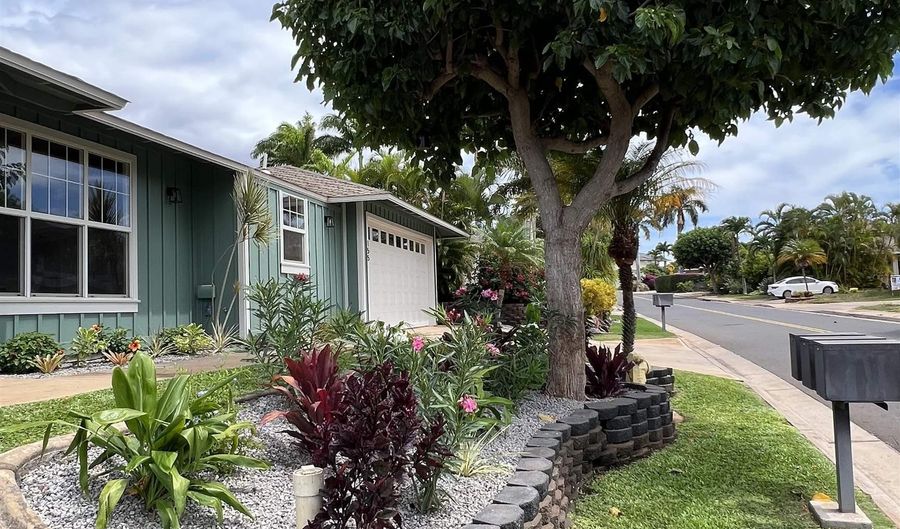 155 Kulipuu St, Kihei, HI 96753 - 3 Beds, 2 Bath