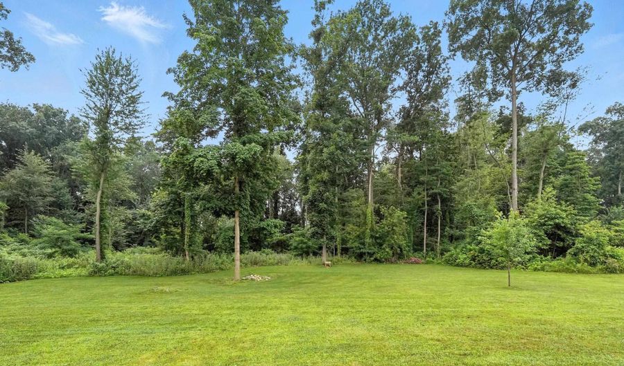 175 Dolby Way, Angola, IN 46703 - 3 Beds, 3 Bath