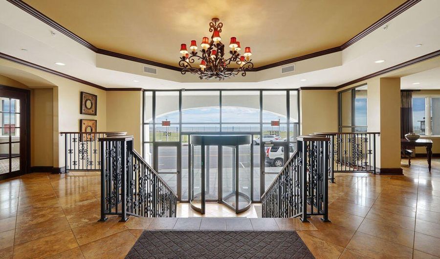 1501 Ocean Ave N 2611, Asbury Park, NJ 07712 - 2 Beds, 2 Bath