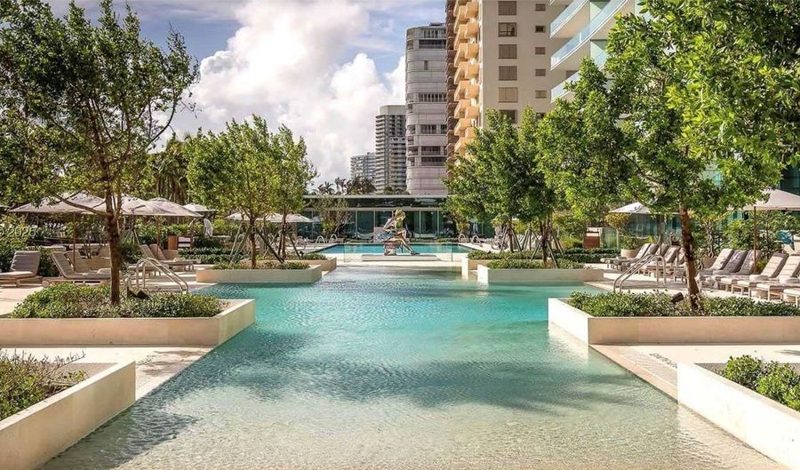 10201 Collins Ave 311, Bal Harbour, FL 33154 - 2 Beds, 2 Bath