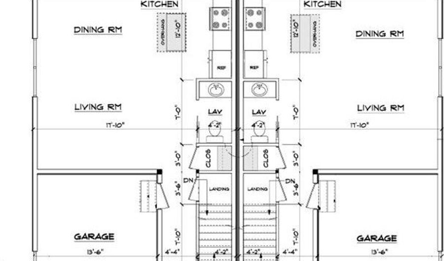 Prospect Street unit 2 2, Cumberland, RI 02864 - 2 Beds, 2 Bath