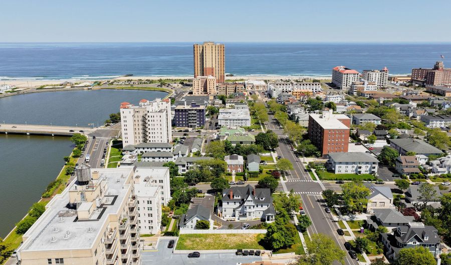 505 8th Ave, Asbury Park, NJ 07712 - 0 Beds, 0 Bath