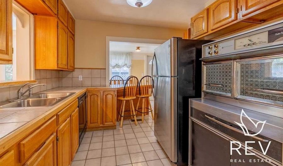 1244 Bleistein Ave, Cody, WY 82414 - 3 Beds, 2 Bath