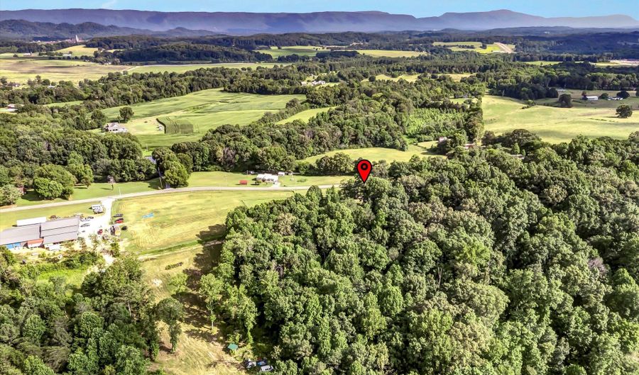 295 County Road 550, Athens, TN 37303 - 4 Beds, 2 Bath