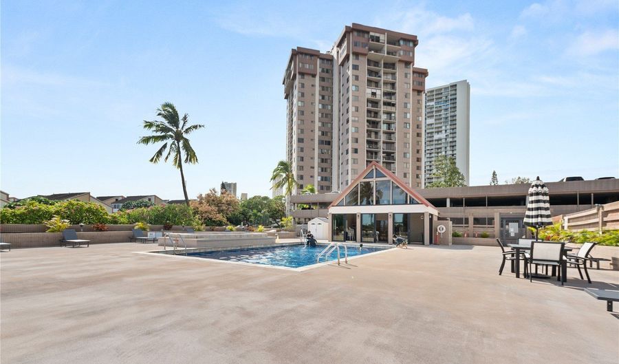 98-501 Koauka Loop A1603, Aiea, HI 96701 - 3 Beds, 2 Bath