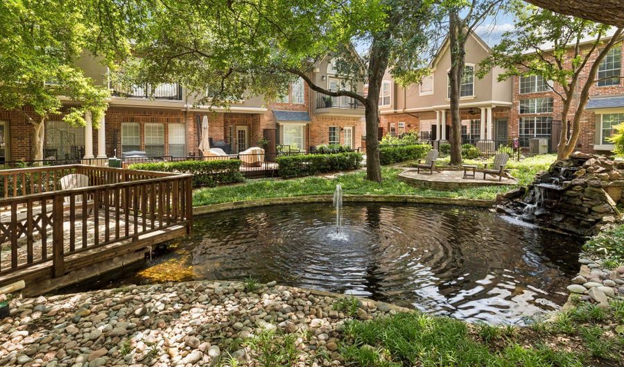 4147 Towne Green Cir, Addison, TX 75001 - 3 Beds, 3 Bath