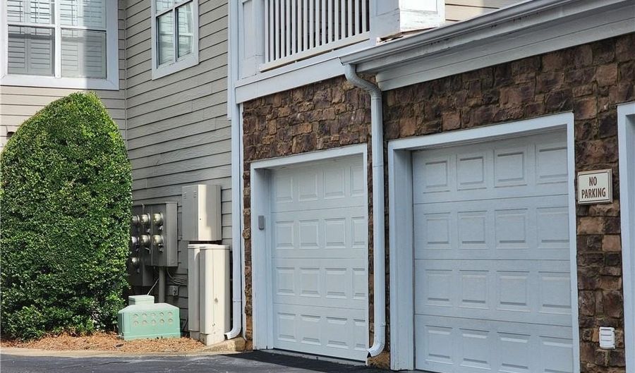 232 Edinburgh Ct 232, Alpharetta, GA 30004 - 3 Beds, 3 Bath