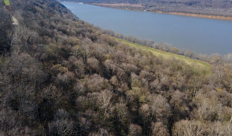 Big Bend Road, Battletown, KY 40104 - 0 Beds, 0 Bath