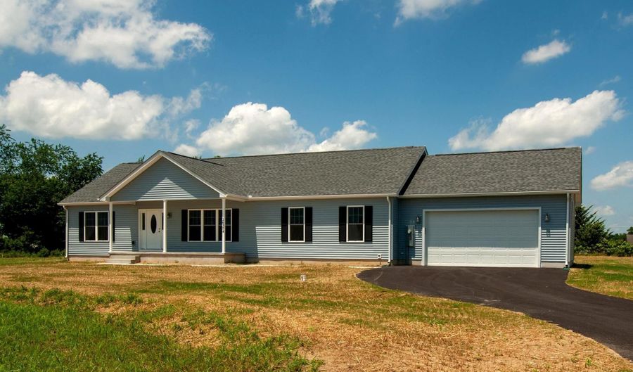 26354 MEADOW Ln, Ellendale, DE 19941 - 3 Beds, 2 Bath