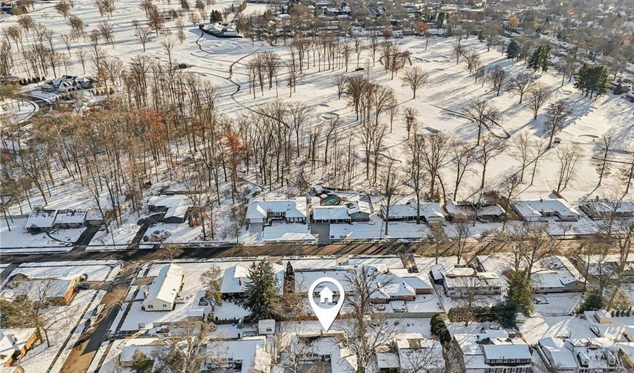 1126 Greenvale Ave, Akron, OH 44313 - 3 Beds, 2 Bath