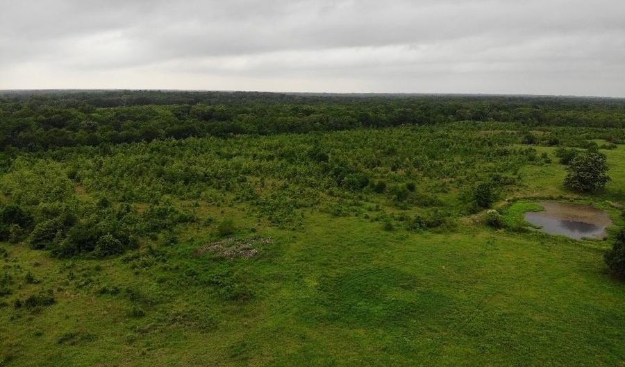 Lot 6 Rains County Rd 2610, Alba, TX 75410 - 0 Beds, 0 Bath