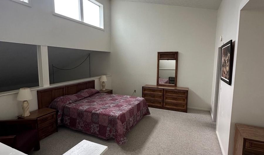 404 SPITZ Lane Unit 88 A & B 88 A & B, Basye, VA 22810 - 4 Beds, 4 Bath