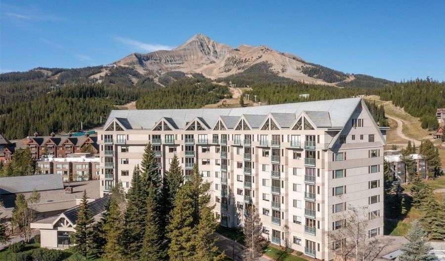 40 Big Sky Resort Rd 1933, Big Sky, MT 59716 - 1 Beds, 2 Bath