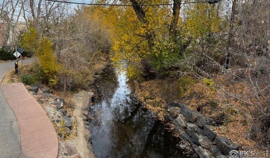 2510 Taft Dr 312, Boulder, CO 80302 - 2 Beds, 2 Bath