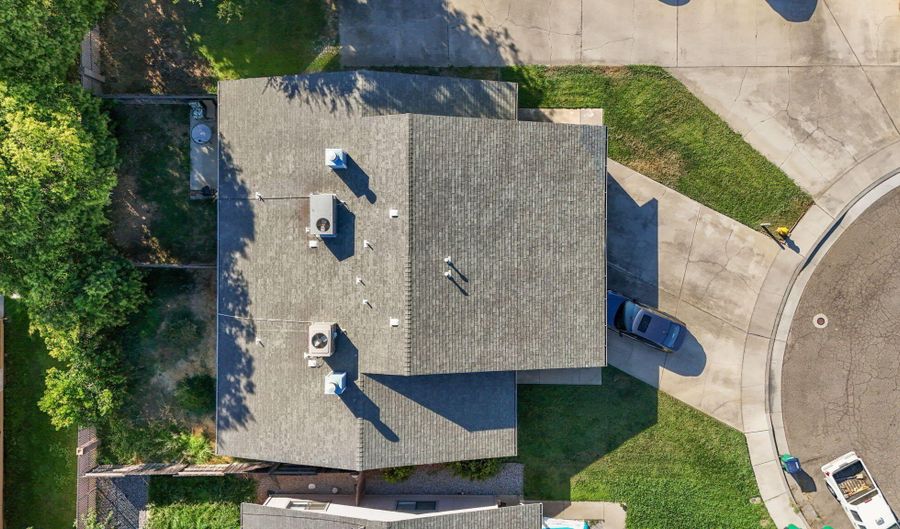 2520 Jason Ct, Anderson, CA 96007 - 0 Beds, 0 Bath