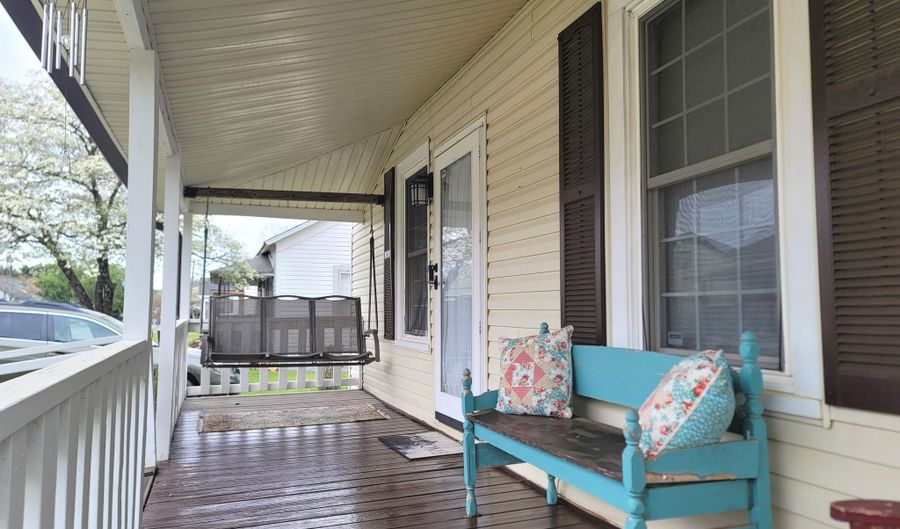 29 Elm St, Aragon, GA 30104 - 4 Beds, 2 Bath